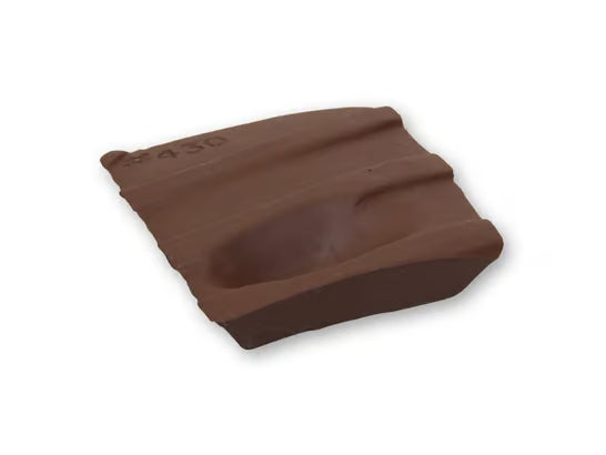 Laerdal-VT-431 Tipping Difficult Access Insert-Dark 1/EA