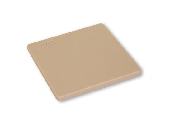 Laerdal-VT-440 Insert Difficult Accessing 1/EA