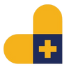 Vigour Med Store logo