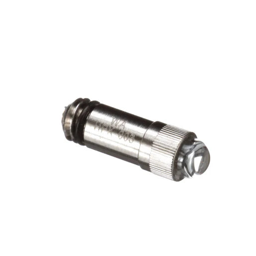 Welch Allyn/Hillrom-00300-U 3.5V Halogen HPX Lamp (Each)