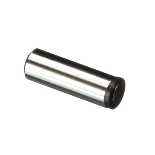Welch Allyn/Hillrom-06200-U 3.5V Halogen Lamp for Audioscope - Welch Allyn 06200-U (Each)