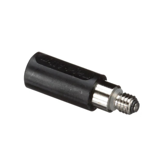 Welch Allyn/Hillrom-07800-U 6 Volt Halogen Lamp (Each)