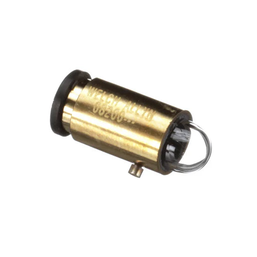 Welch Allyn/Hillrom-08200-U 3.5V Streak Lamp (Each)