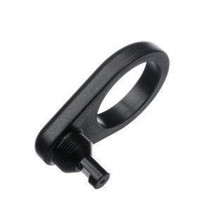 Welch Allyn/Hillrom-209025-1 Otoscope Specula Holder (Each)