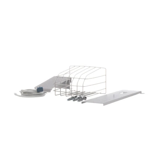 Welch Allyn/Hillrom-2400-WMB Wall Mount Bracket For ProBP 2400(Each)