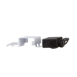 Welch Allyn/Hillrom Green Series Procedure Headlights & Accessories