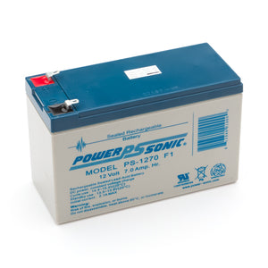 Welch Allyn/Hillrom Mortara Battery Pack