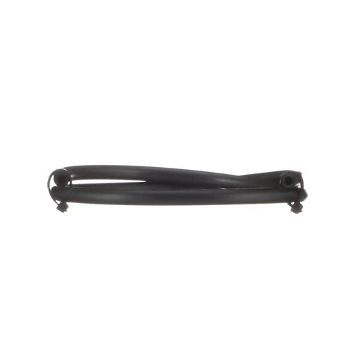 Welch Allyn/Hillrom-5089-12 Tubing 27in Length(Each)