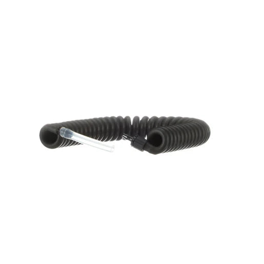 Welch Allyn/Hillrom-5089-13 Coil Tubing, 8 Ft Length