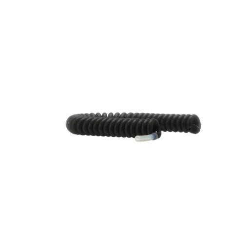 Welch Allyn/Hillrom-5089-13H Coil Tubing, 8 Ft 12/Box
