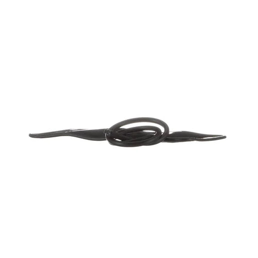 Hillrom Welch Allyn Aneroid Accessories & Parts