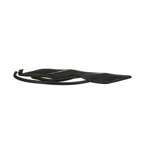 Welch Allyn/Hillrom-5089-22 Inflation Bag, Large Adult 2-Tube (Each)
