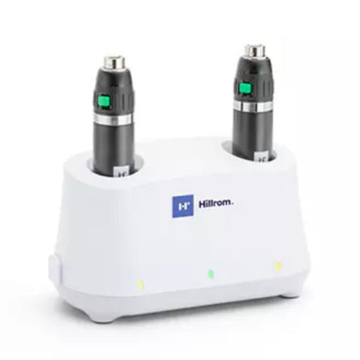 Welch Allyn 3.5 V Universal Desk Charger (Each)