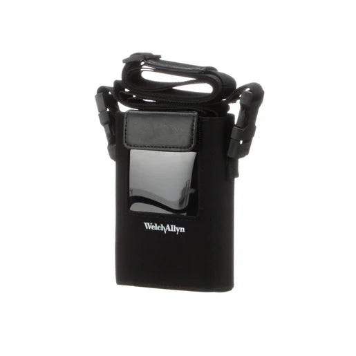 Welch Allyn/Hillrom-7100-21 Pouch Pack and Shoulder Belt