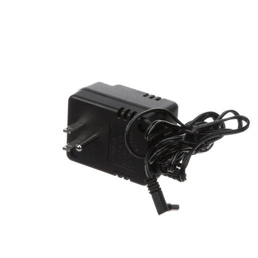 Welch Allyn/Hillrom-71040 Charging Transformer Ul/CSA 110-130V(Each)