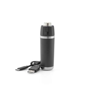 Welch Allyn/Hillrom-719-3 Li-Ion Plus USB Handle For Desk Charger (Each)