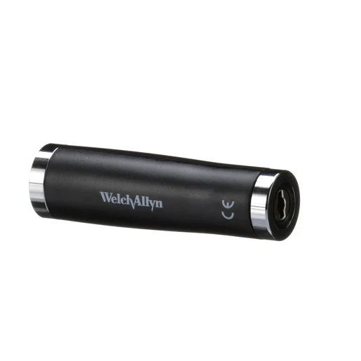 Welch Allyn/Hillrom-71960 3.6V Lilon Battery Assy(Each)