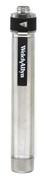 Welch Allyn/Hillrom-72830 PocketScope 2.5 V Power Handle w/ AA Battery (Each)