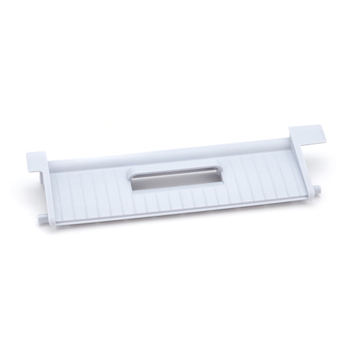 Welch Allyn/Hillrom-8357-004-50 PAPER TRAY COVER FOR ELI 230 by Mortara Instrument, Inc (Each)