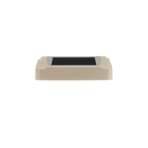 Welch Allyn/Hillrom-8361-050-50 ELI 280 UPPER HOUSING & TOUCH SCREEN ASSEMBLY (Each)