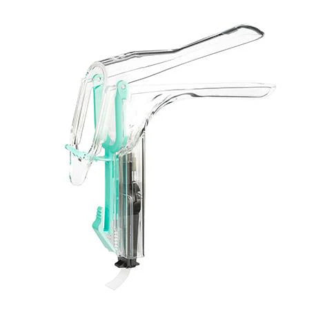Welch Allyn/Hillrom Kleenspec 590 Premium LED Vaginal Specula