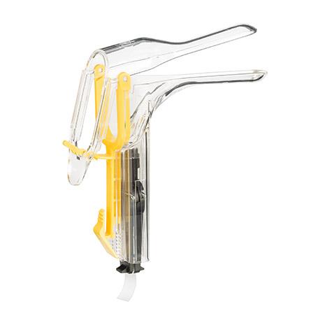 Welch Allyn/Hillrom Kleenspec 590 Premium LED Vaginal Specula