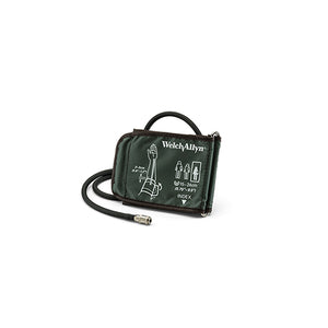 Hillrom Welch Allyn Home Blood Pressure Monitor & Accessories