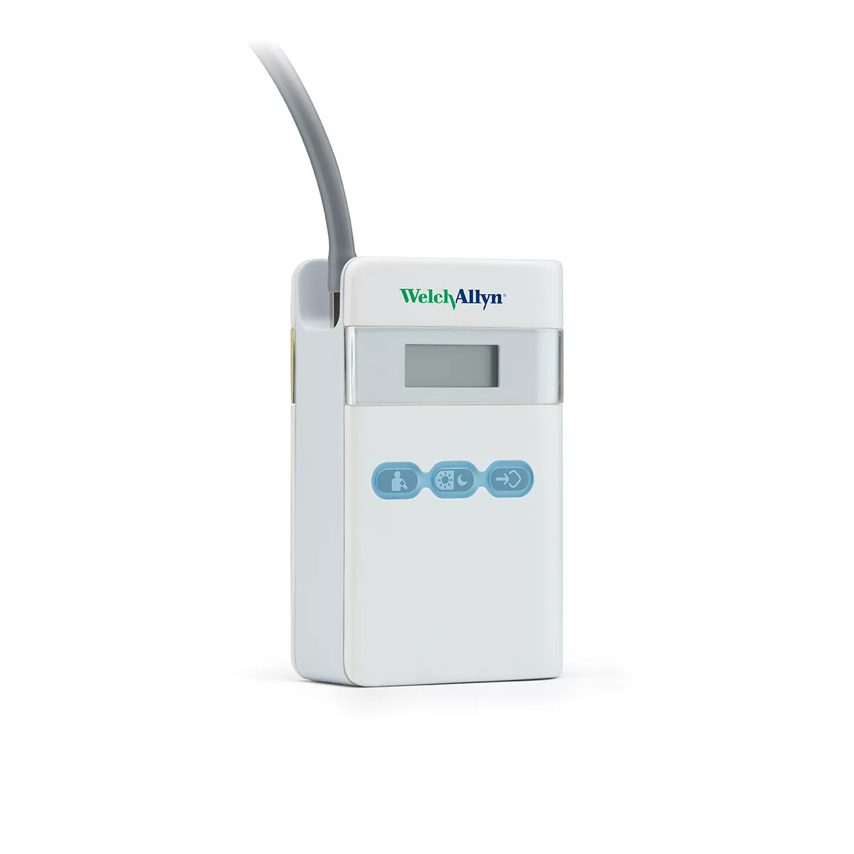 Welch Allyn/Hillrom-ABPM-7100HMS Hms ABPM 7100 Recorder Complete System
