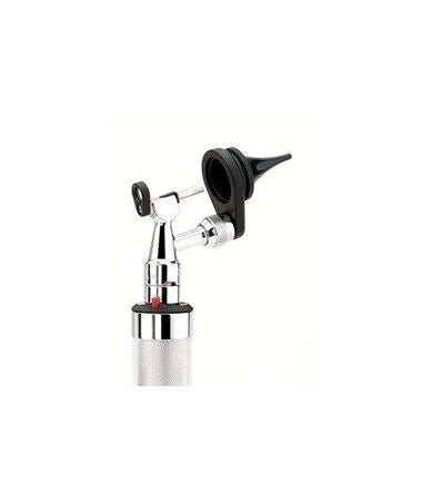 Welch Allyn/Hillrom-209026-501 Lens Holder Assembly for Operating Otoscope(Each)