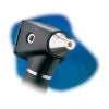 Welch Allyn/Hillrom-21111 Pocketscope Otoscope- HEAD ONLY(Each)