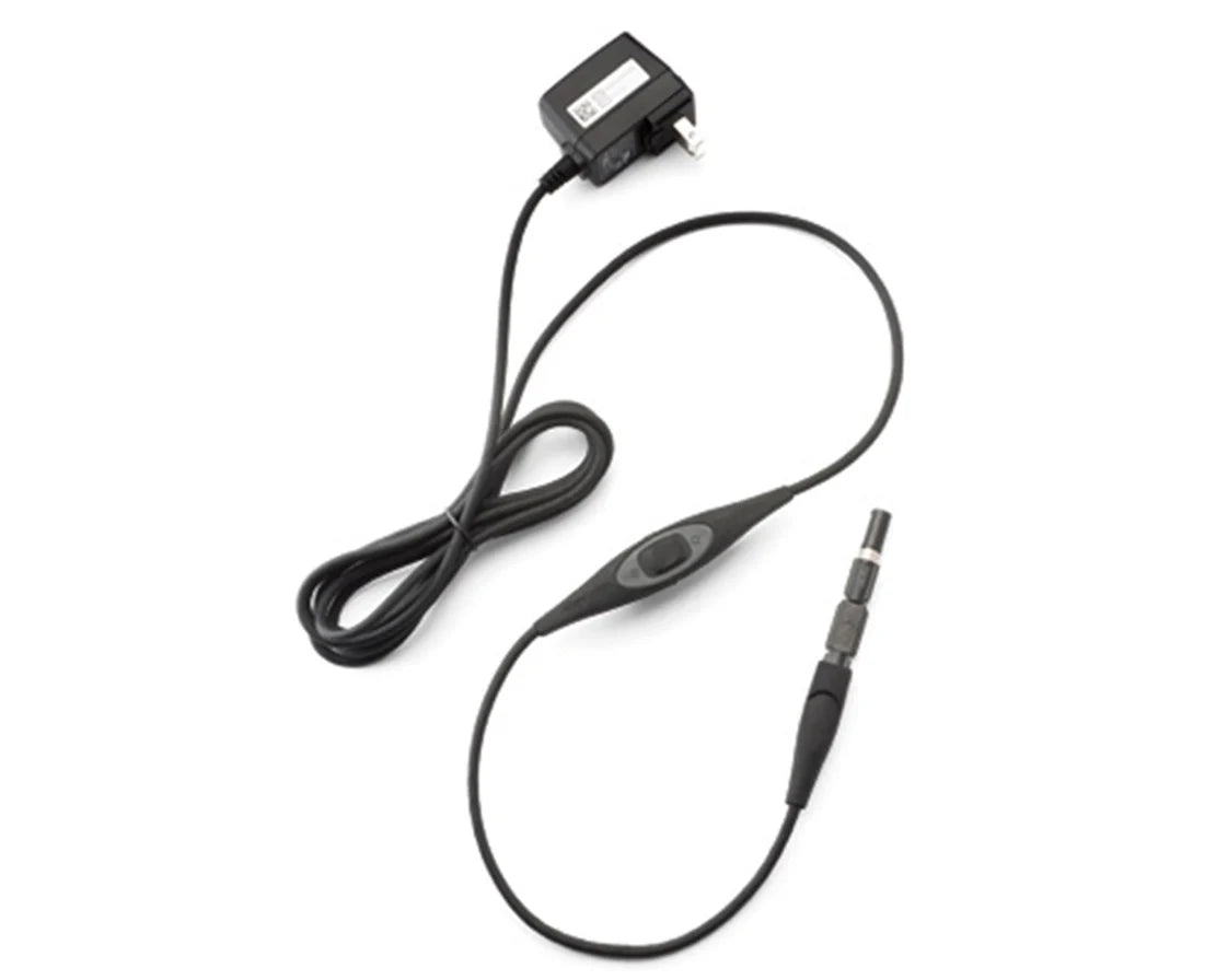 Welch Allyn/Hillrom-78900-KleenSpec Corded Illumination System(Each)