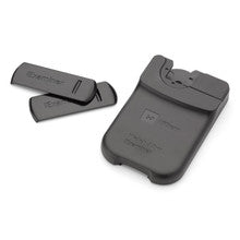 Welch Allyn/Hillrom-5089-22 Inflation Bag, Large Adult 2-Tube (Each)