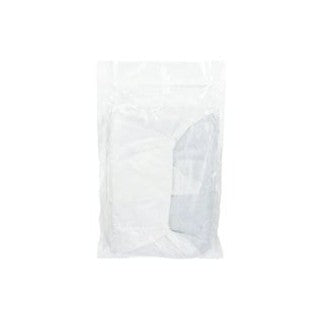 Solventum/3M-Steri-Drape™ Arthroscopy Drapes