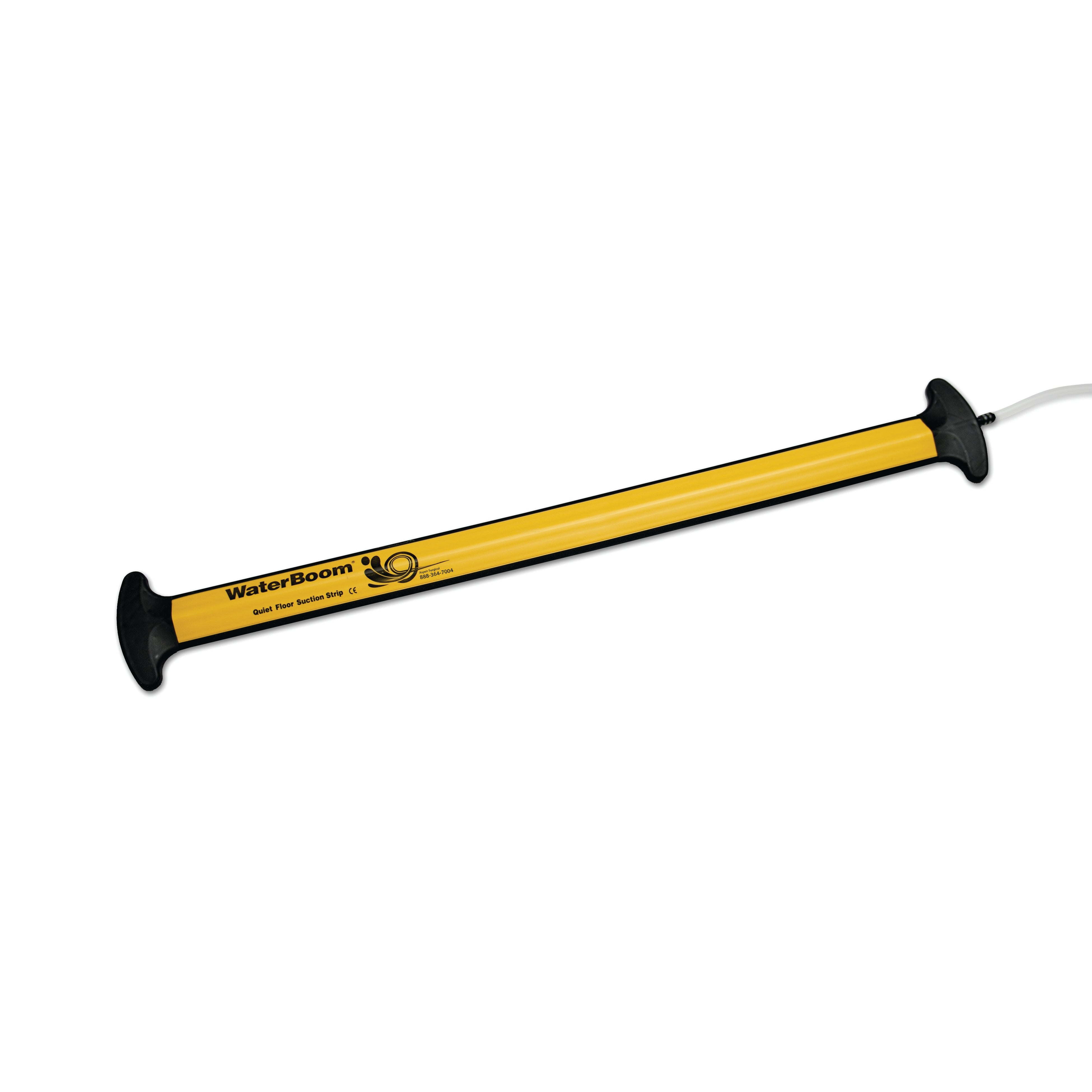 Aspen Surgical Colby™ Waterboom® Quiet Floor Suction Devices