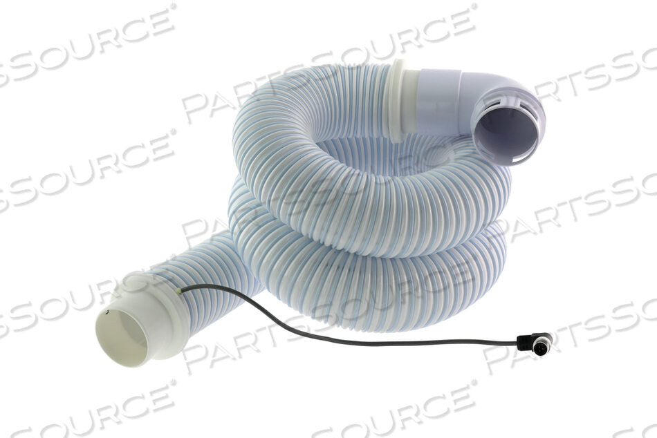 ICU Medical Equator® Convective Warmer Parts & Accessories