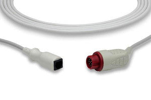 ICU Medical Medex™ Transtar® Pressure Monitoring System