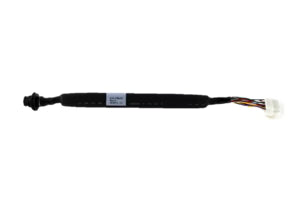 Midmark Corporation-002-10459-00-813 998 Step Assembly Kit Midmark® For 204 Exam Table (1 EA)