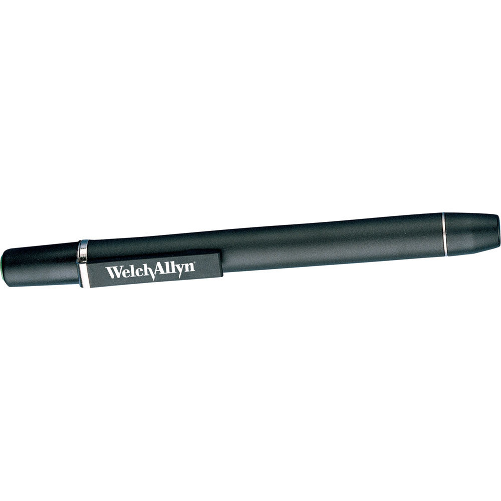 Welch Allyn/Hillrom-76600 Professional Penlight (Each)