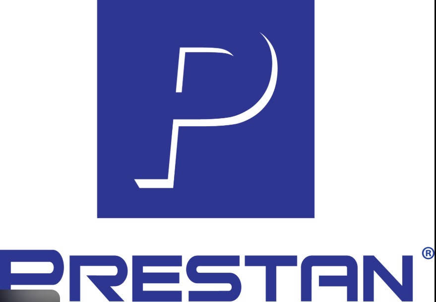 PRESTAN-13128 Blue Carry Bag for the PRESTAN Professional TAKE2 (Each)