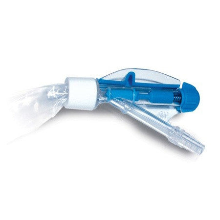 ICU Medical Portex® SuctionPro 72™ System