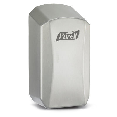 Gojo Touch-Free Dispenser