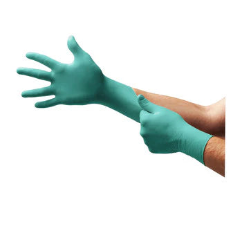 Ansell Microflex Neotouch™ Glove