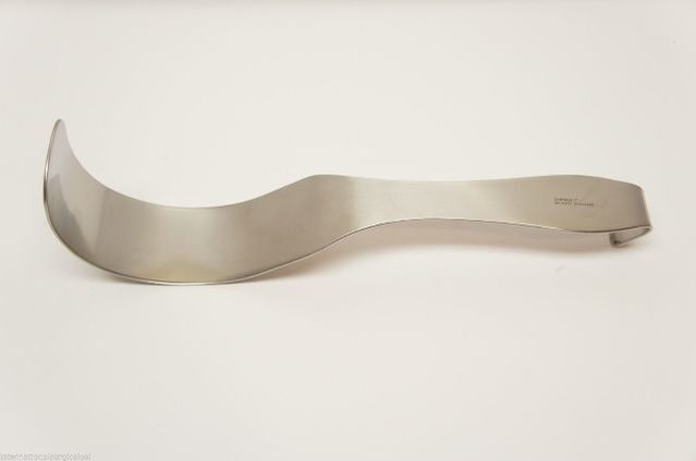 Aspen Surgical Retractor