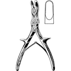 Laerdal-141706-Compression Spring Resusci Baby Basic, SkillGuide And ASL Baby, (1/EA)