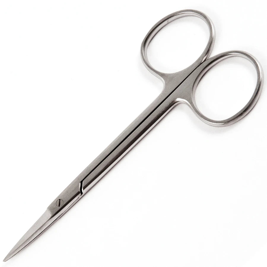 Sklar Econo Sterile Iris Scissors