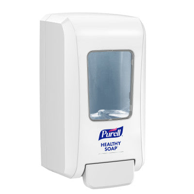 Gojo 2000mL Manual Soap Dispenser
