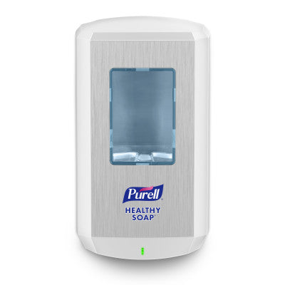 Gojo 1200mL Touch-Free Soap Dispenser