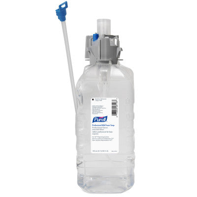 Gojo 1.5L Foam Soap Refill