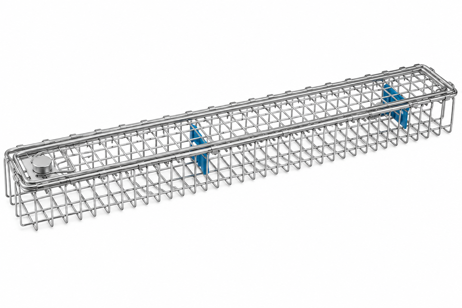 Sharn/Marketlab Wire Endoscope Basket