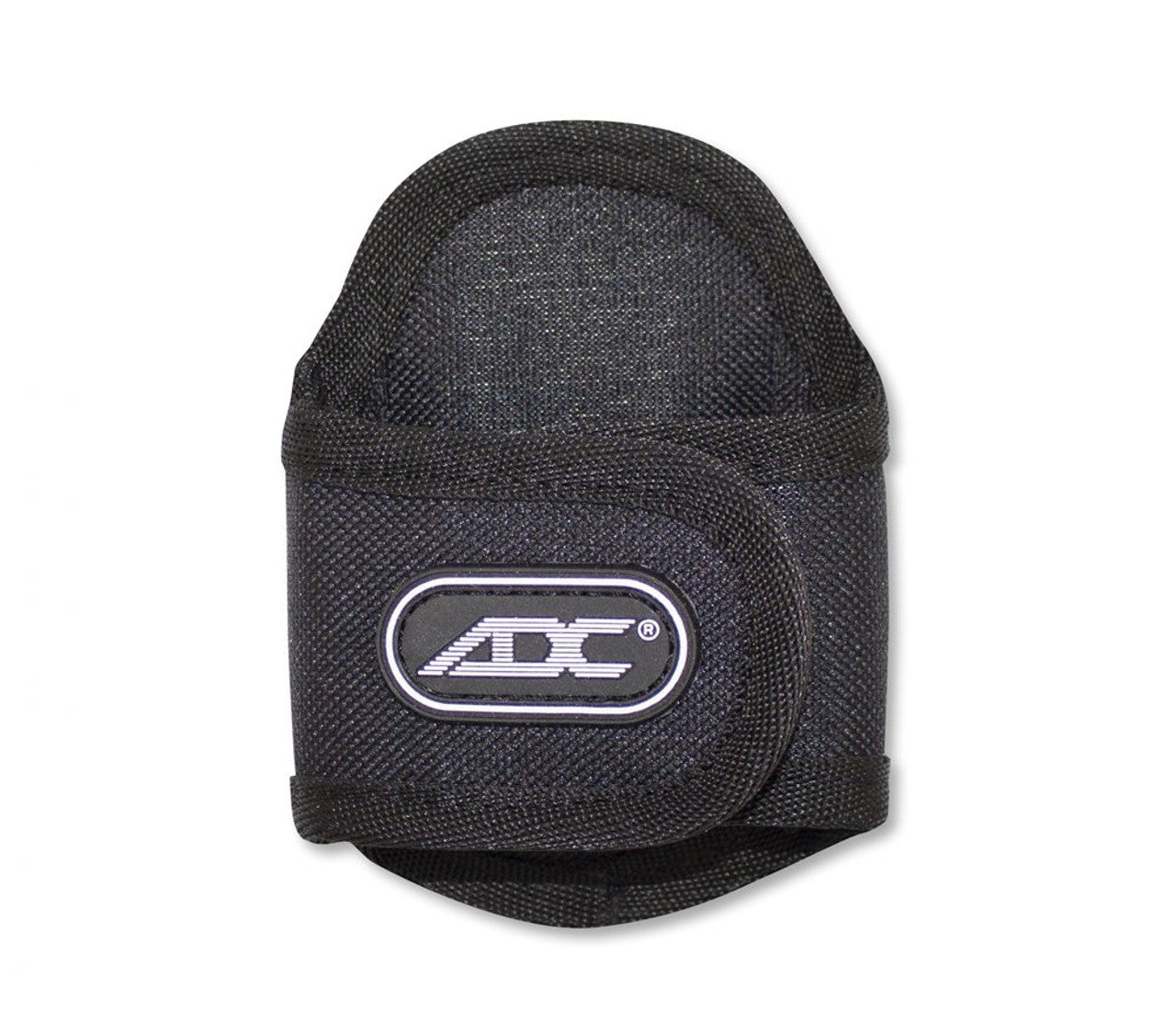 Funda para mira telescópica ADC-Nylon 217BK